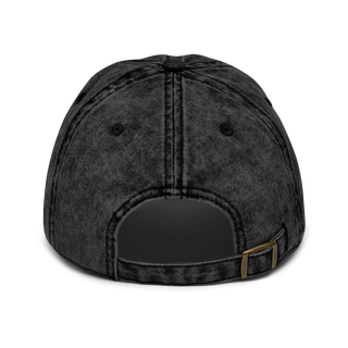 Women's Racing Dad Hat