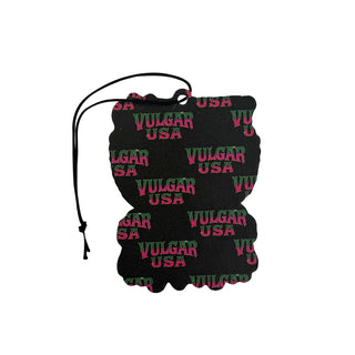 Watermelon eagle Air Freshener