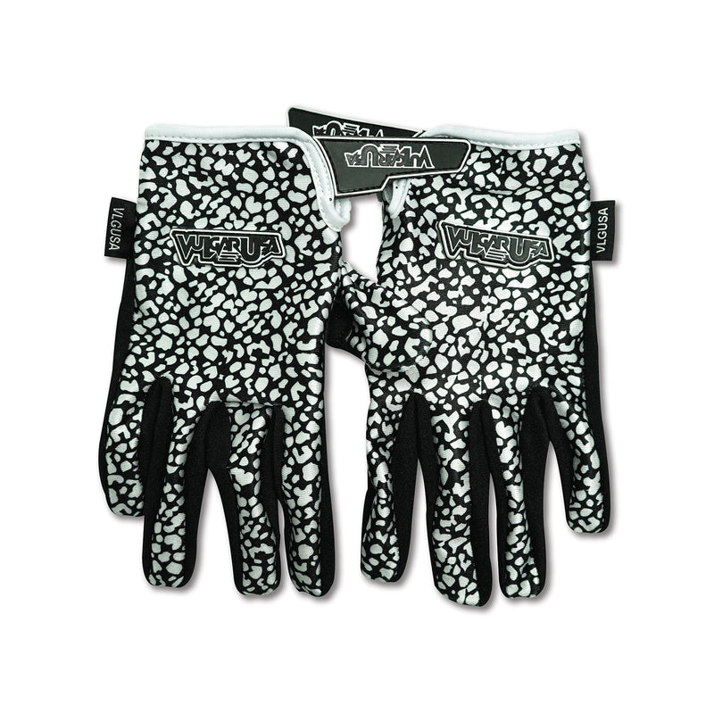 Ferneaux Gloves